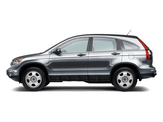 honda cr-v 2010 5J6RE4H31AL050186 image honda cr-v 2010 5J6RE4H31AL050186 image