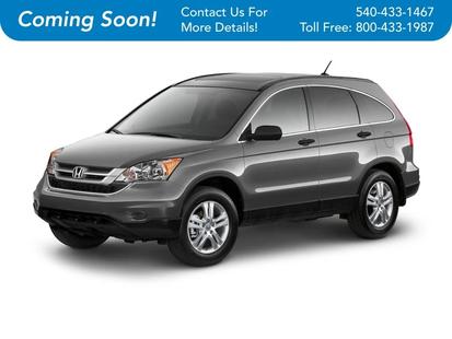 honda cr-v 2010 5J6RE4H53AL066603 image honda cr-v 2010 5J6RE4H53AL066603 image