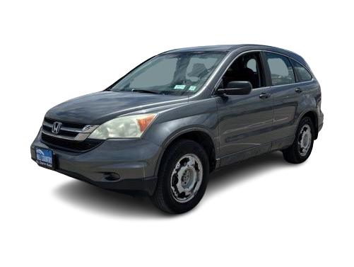 honda cr-v 2010 5J6RE4H31AL102450 image honda cr-v 2010 5J6RE4H31AL102450 image