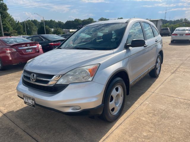 honda cr-v 2010 5J6RE3H37AL033810 image honda cr-v 2010 5J6RE3H37AL033810 image