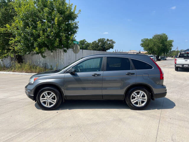 honda cr-v 2010 5J6RE4H56AL052047 image honda cr-v 2010 5J6RE4H56AL052047 image