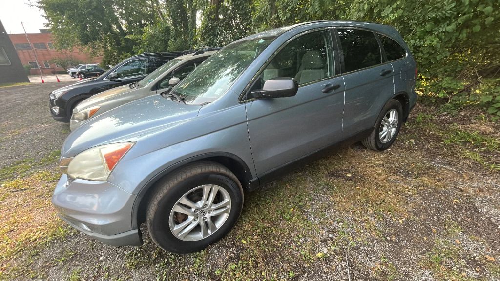 honda cr-v 2010 5J6RE4H55AL070622 image honda cr-v 2010 5J6RE4H55AL070622 image
