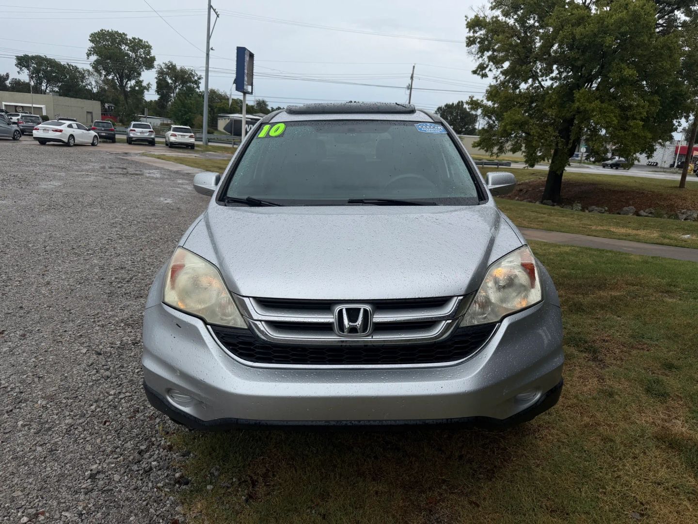 honda cr-v 2010 5J6RE3H75AL019343 image honda cr-v 2010 5J6RE3H75AL019343 image