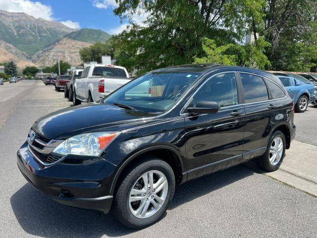 honda cr-v 2010 5J6RE4H53AL058615 image honda cr-v 2010 5J6RE4H53AL058615 image
