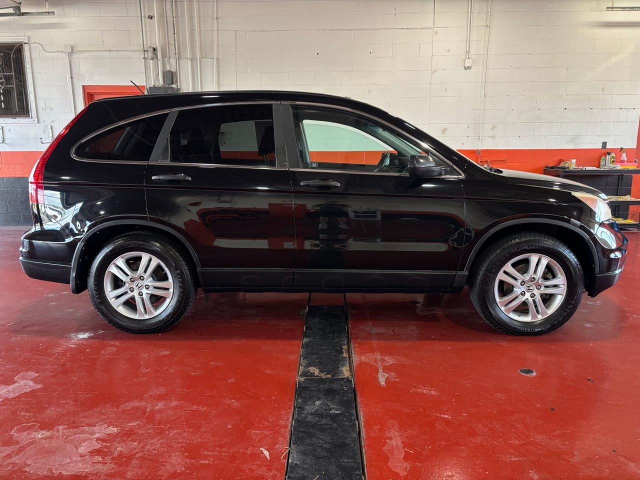 honda cr-v 2010 5J6RE4H56AL056468 image honda cr-v 2010 5J6RE4H56AL056468 image