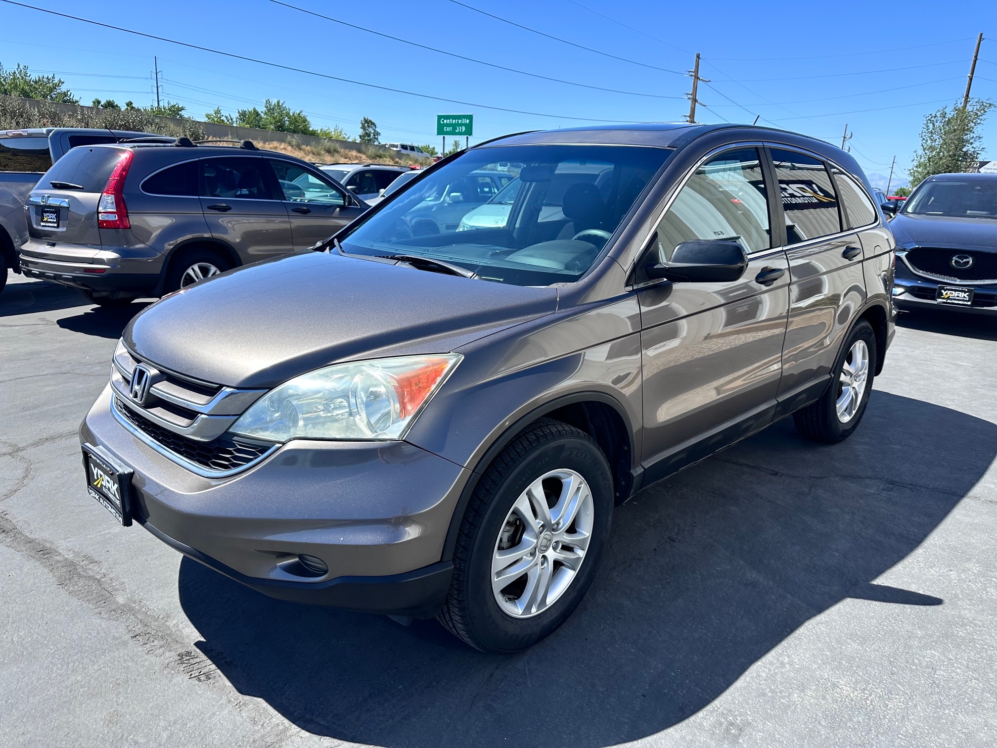 honda cr-v 2010 5J6RE3H50AL041135 image honda cr-v 2010 5J6RE3H50AL041135 image