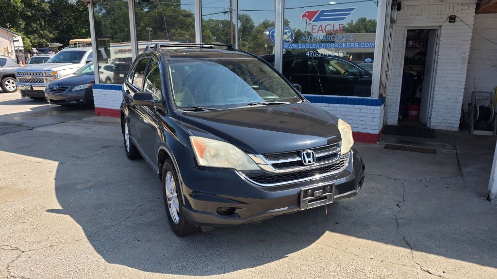 honda cr-v 2010 5J6RE4H57AL073490 image honda cr-v 2010 5J6RE4H57AL073490 image