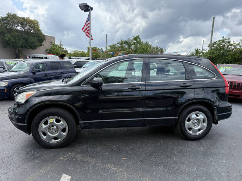 honda cr-v 2010 3CZRE3H3XAG703296 image honda cr-v 2010 3CZRE3H3XAG703296 image