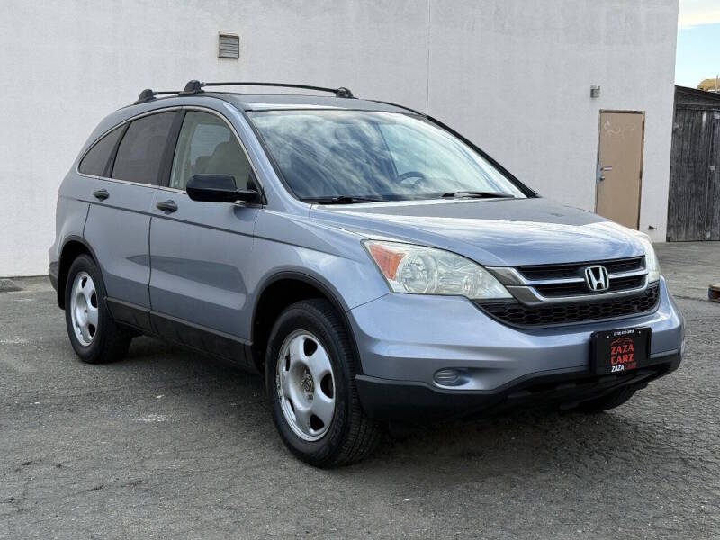 honda cr-v 2010 5J6RE3H31AL015447 image honda cr-v 2010 5J6RE3H31AL015447 image