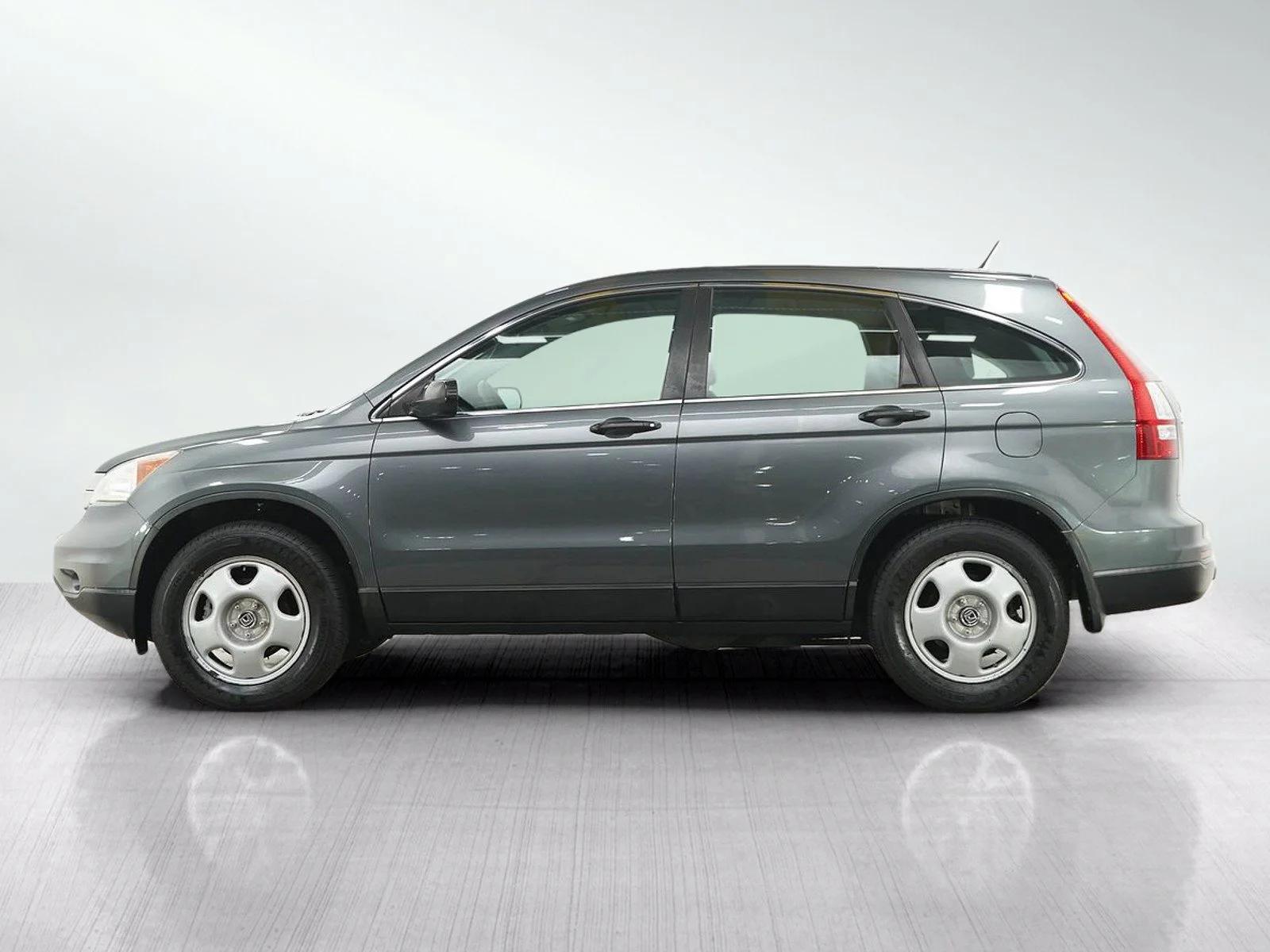 honda cr-v 2010 5J6RE4H38AL084464 image honda cr-v 2010 5J6RE4H38AL084464 image