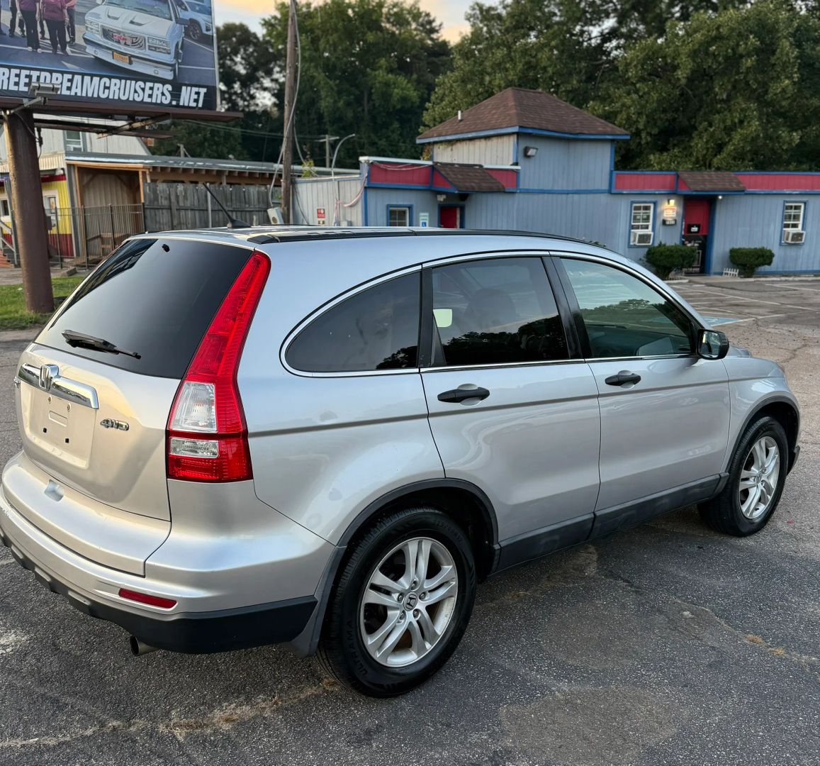 honda cr-v 2010 5J6RE4H55AL004085 image honda cr-v 2010 5J6RE4H55AL004085 image