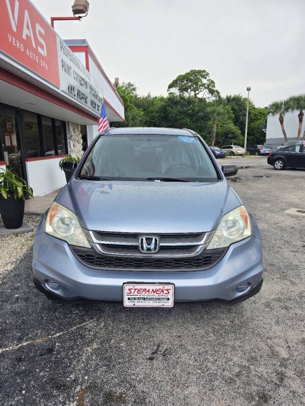honda cr-v 2010 5J6RE3H34AL020285 image honda cr-v 2010 5J6RE3H34AL020285 image
