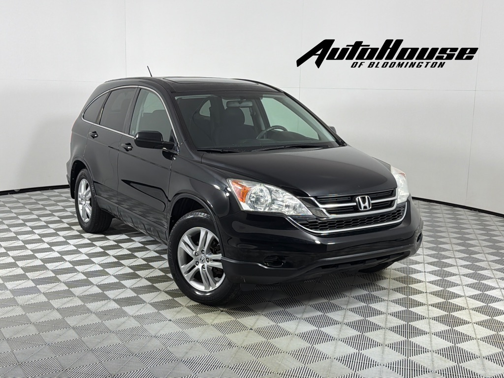 honda cr-v 2010 5J6RE4H52AL030515 image honda cr-v 2010 5J6RE4H52AL030515 image