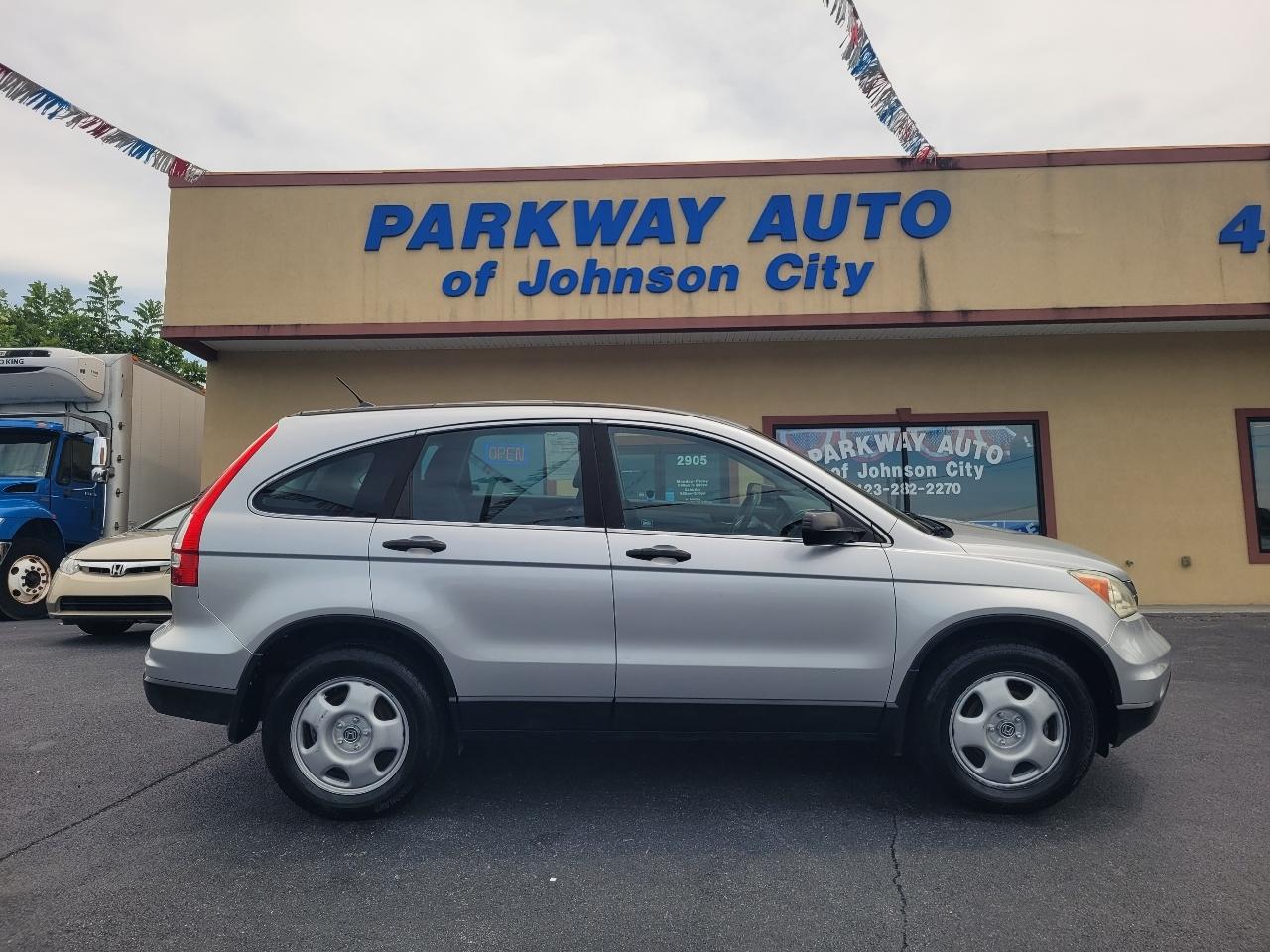 honda cr-v 2010 5J6RE4H30AL093725 image honda cr-v 2010 5J6RE4H30AL093725 image
