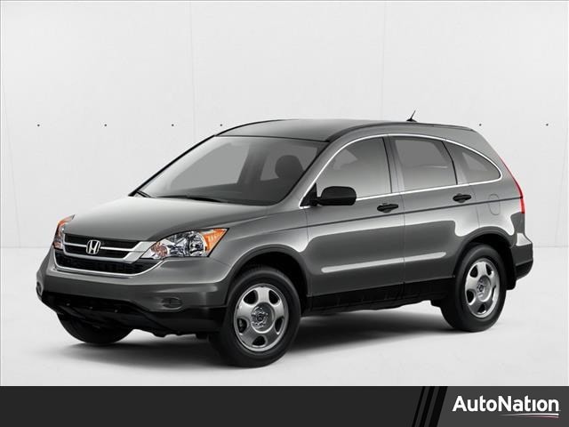 honda cr-v 2010 5J6RE3H33AL047381 image honda cr-v 2010 5J6RE3H33AL047381 image