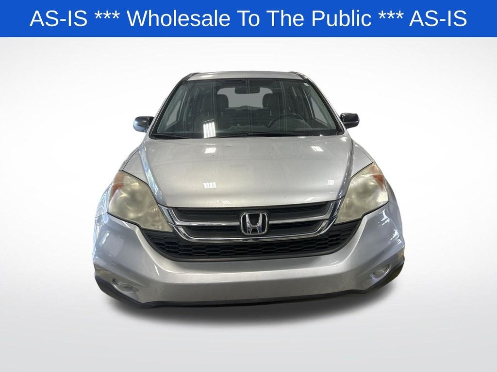 honda cr-v 2010 5J6RE3H35AL009604 image honda cr-v 2010 5J6RE3H35AL009604 image
