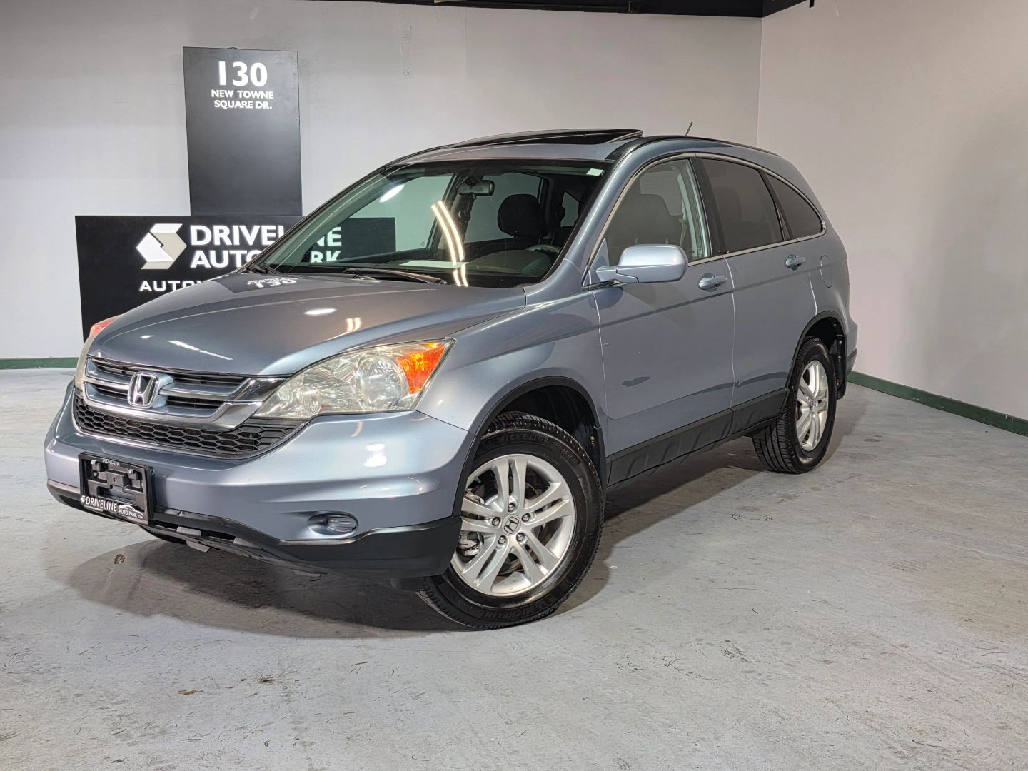 honda cr-v 2010 5J6RE4H51AL810778 image honda cr-v 2010 5J6RE4H51AL810778 image