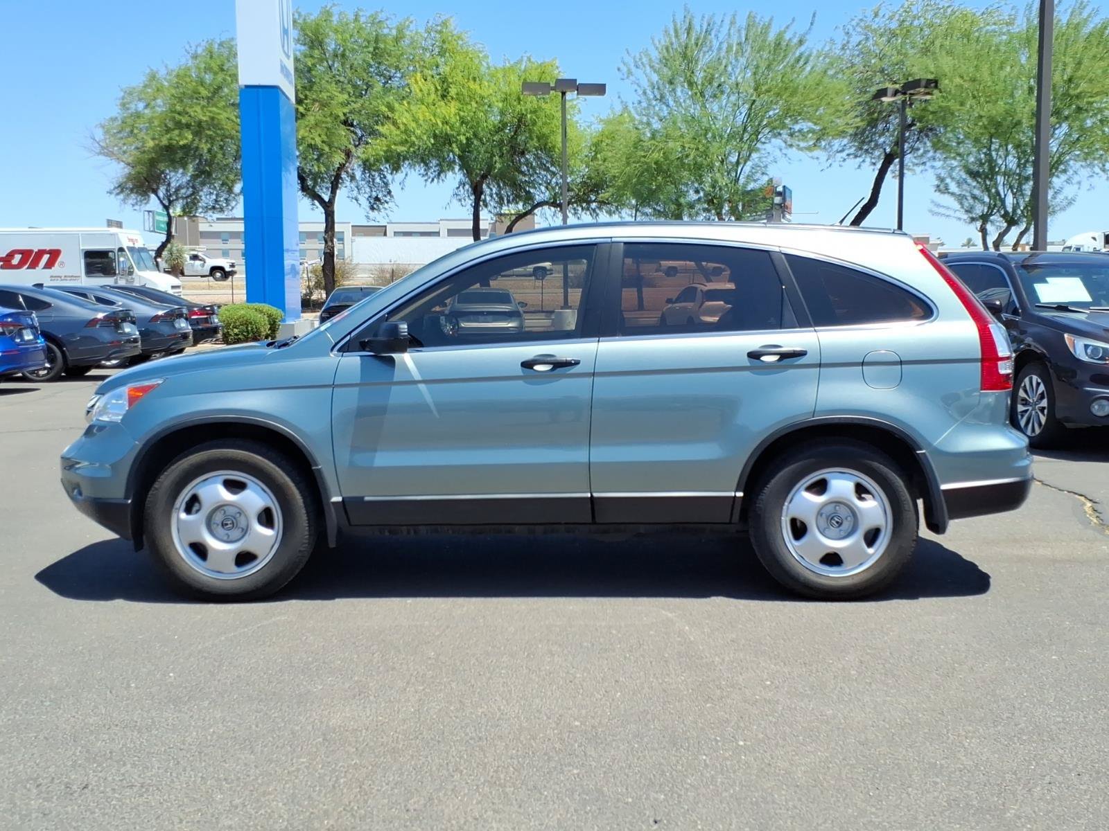 honda cr-v 2010 5J6RE3H37AL007739 image honda cr-v 2010 5J6RE3H37AL007739 image