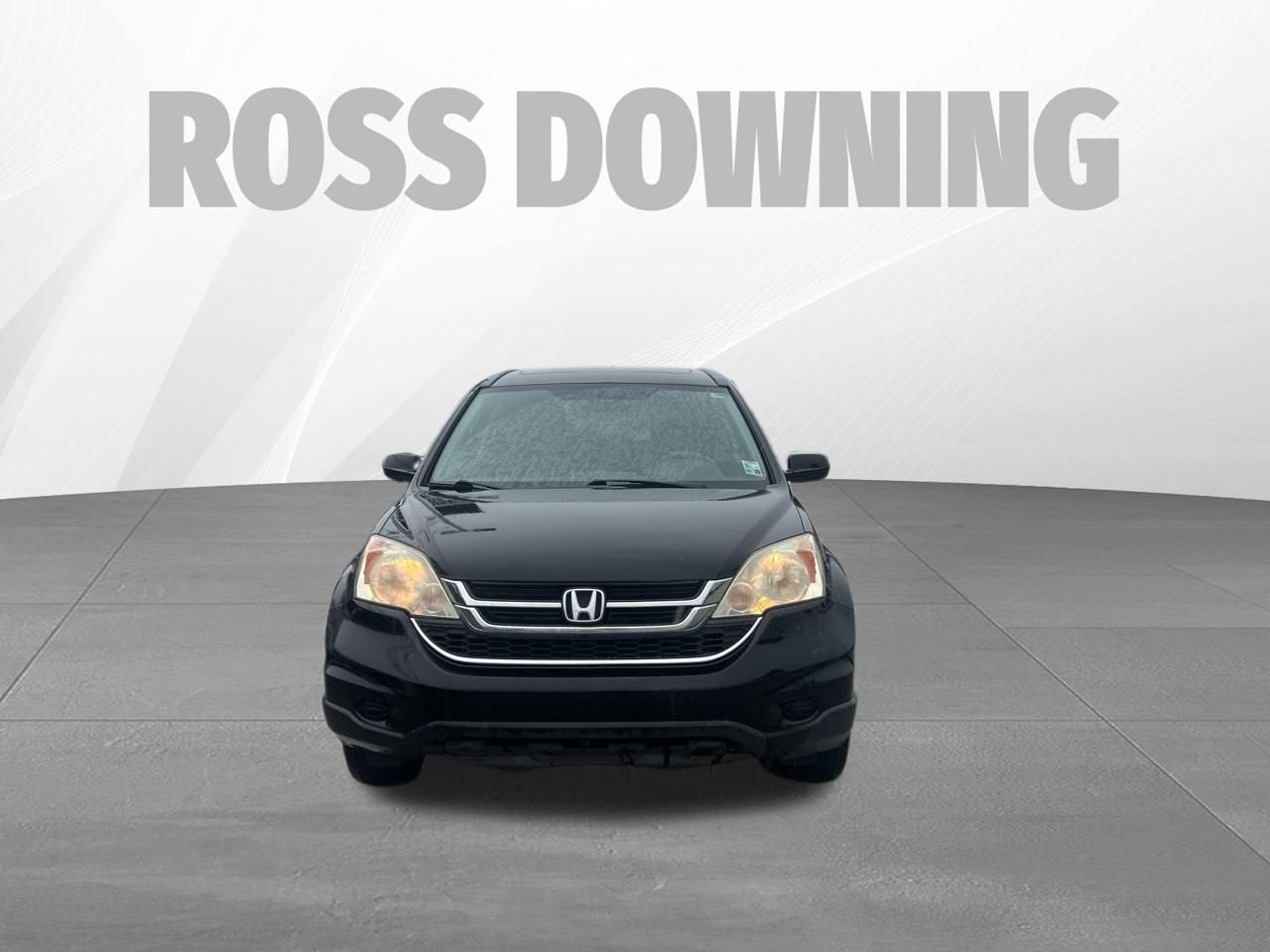 honda cr-v 2010 5J6RE3H72AL003486 image honda cr-v 2010 5J6RE3H72AL003486 image