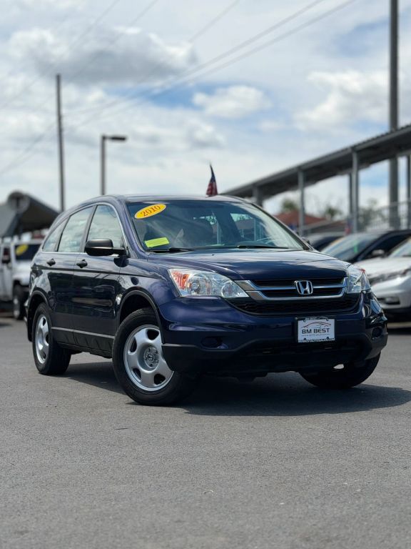 honda cr-v 2010 5J6RE4H36AL002960 image honda cr-v 2010 5J6RE4H36AL002960 image