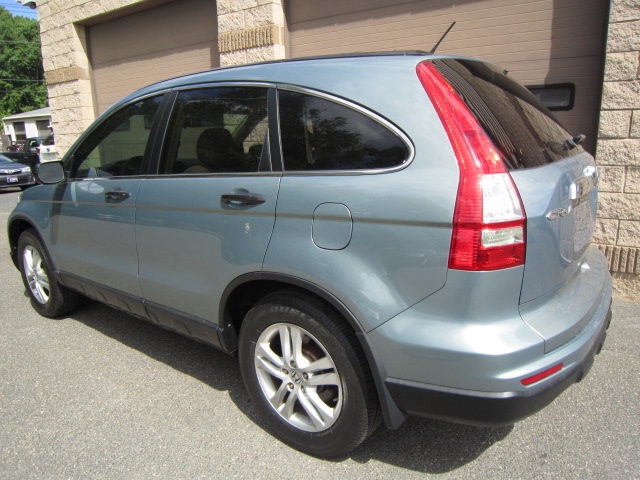 honda cr-v 2010 5J6RE4H51AL044776 image honda cr-v 2010 5J6RE4H51AL044776 image