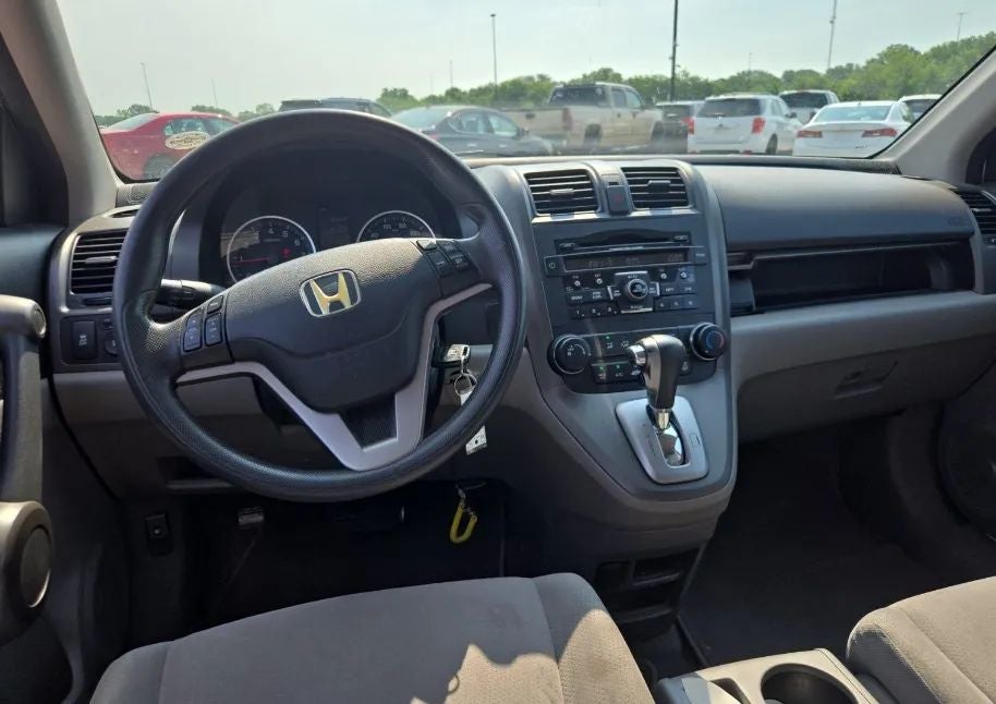 honda cr-v 2010 3CZRE4H59AG700591 image honda cr-v 2010 3CZRE4H59AG700591 image