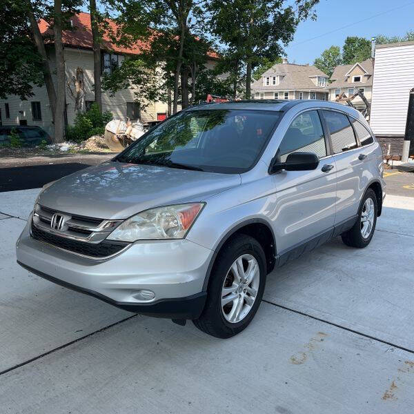 honda cr-v 2010 5J6RE4H52AL044804 image honda cr-v 2010 5J6RE4H52AL044804 image