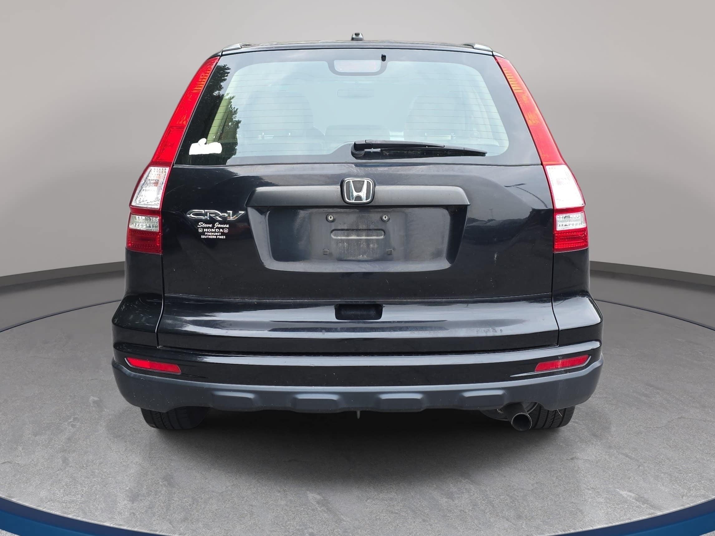 honda cr-v 2010 5J6RE3H37AL030891 image honda cr-v 2010 5J6RE3H37AL030891 image