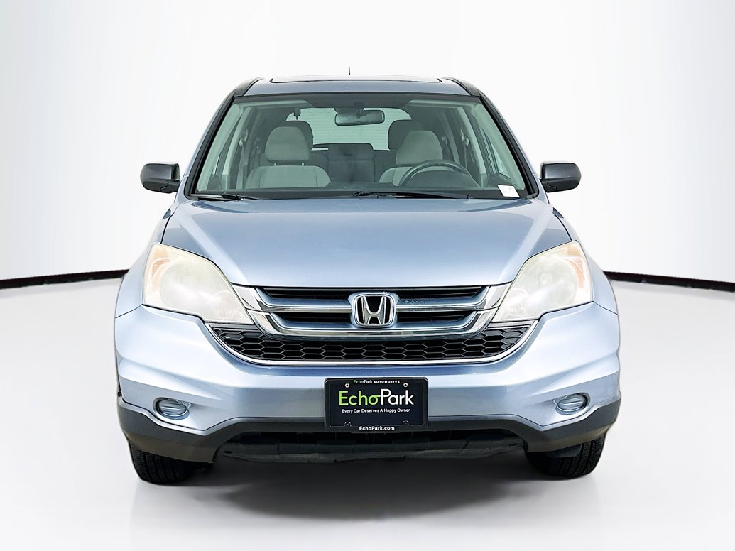 honda cr-v 2010 5J6RE3H51AL039037 image honda cr-v 2010 5J6RE3H51AL039037 image