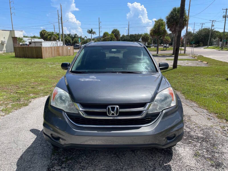 honda cr-v 2010 5J6RE4H51AL075560 image honda cr-v 2010 5J6RE4H51AL075560 image