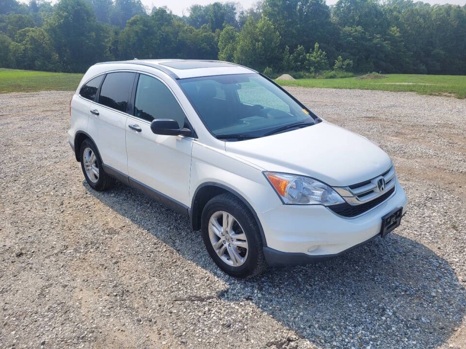 honda cr-v 2010 5J6RE3H58AL026253 image honda cr-v 2010 5J6RE3H58AL026253 image