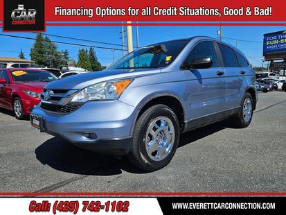 honda cr-v 2010 5J6RE4H36AL055383 image honda cr-v 2010 5J6RE4H36AL055383 image