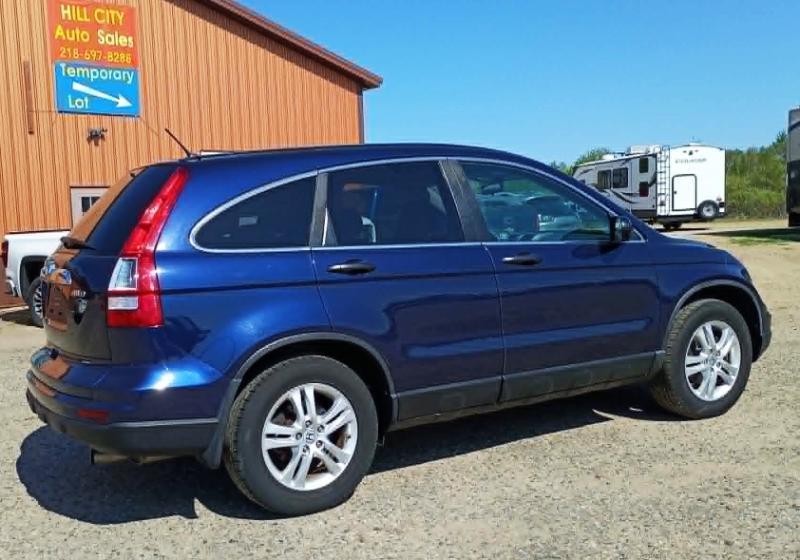 honda cr-v 2010 5J6RE4H50AL092317 image honda cr-v 2010 5J6RE4H50AL092317 image