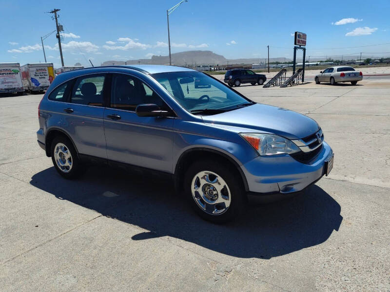 honda cr-v 2010 5J6RE4H30AL052589 image honda cr-v 2010 5J6RE4H30AL052589 image