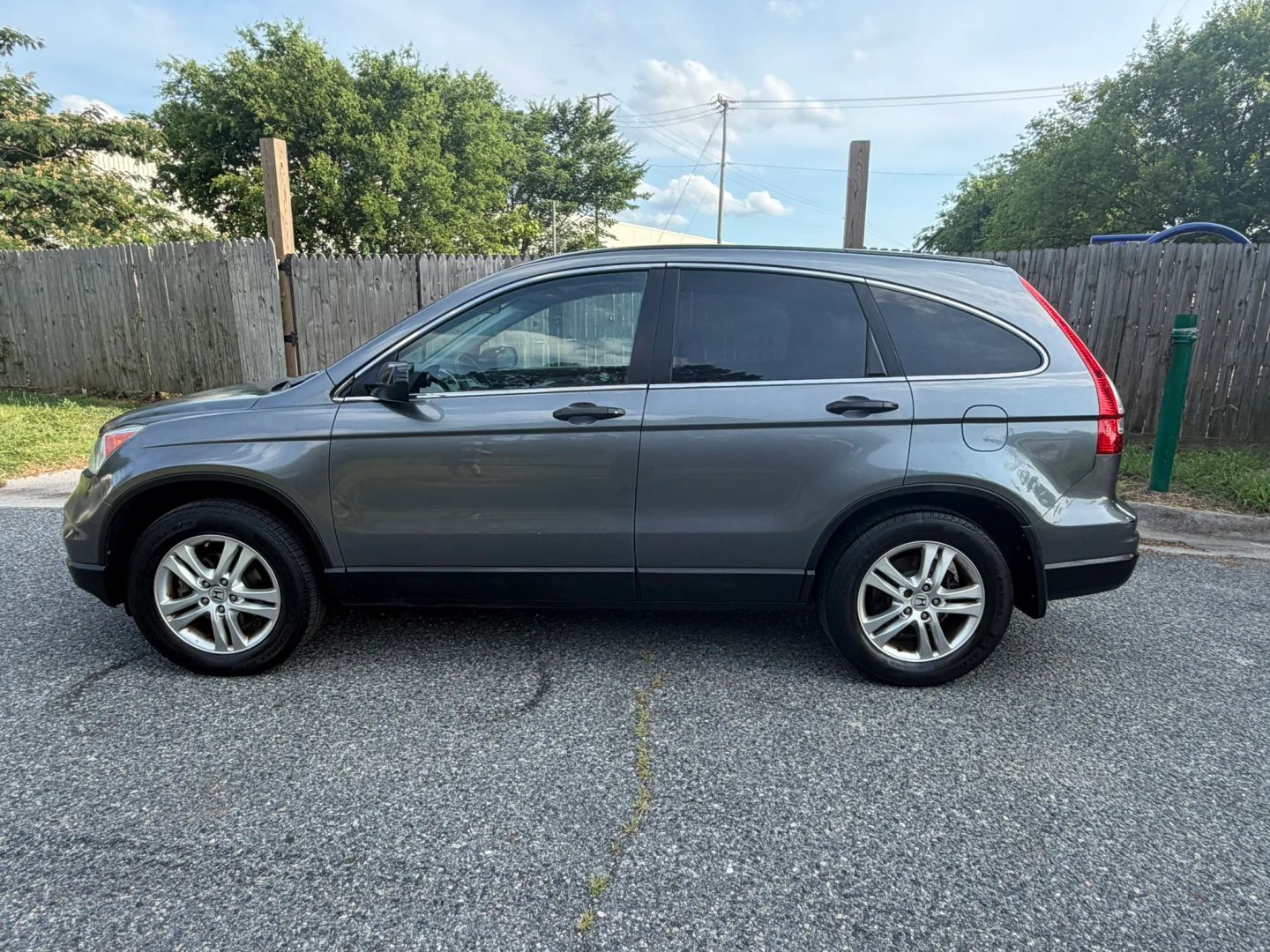 honda cr-v 2010 5J6RE4H56AL078504 image honda cr-v 2010 5J6RE4H56AL078504 image