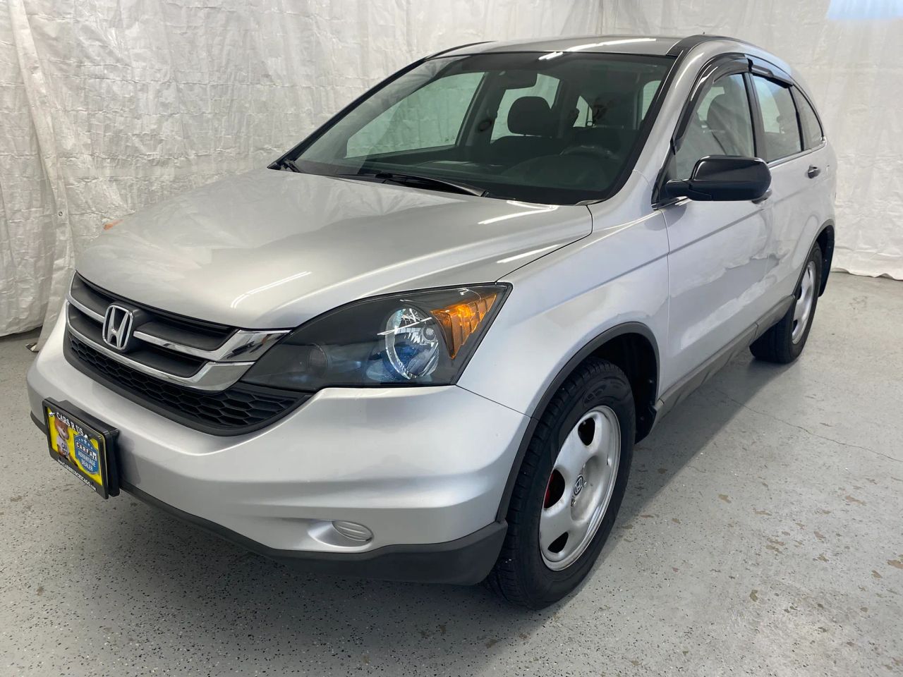 honda cr-v 2010 5J6RE4H34AL006439 image honda cr-v 2010 5J6RE4H34AL006439 image