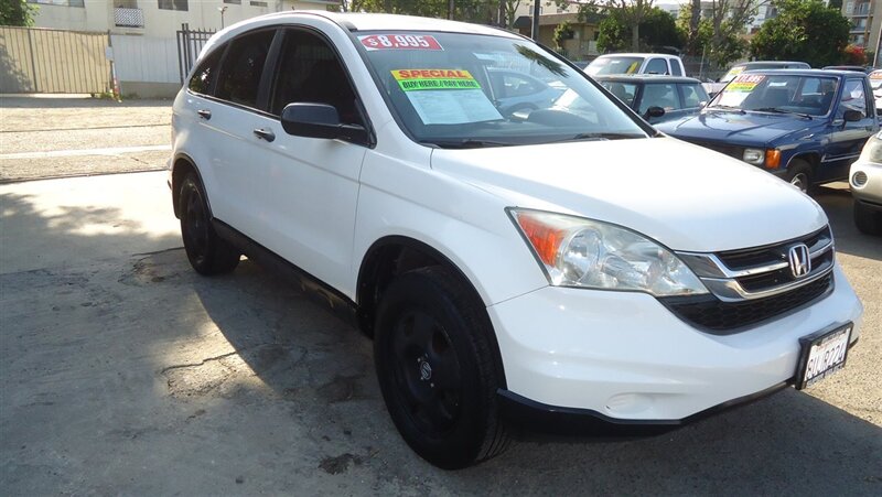 honda cr-v 2010 5J6RE3H31AL038551 image honda cr-v 2010 5J6RE3H31AL038551 image