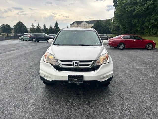 honda cr-v 2010 5J6RE3H75AL003708 image honda cr-v 2010 5J6RE3H75AL003708 image