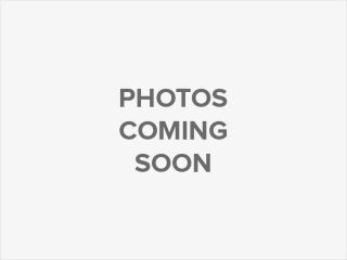 honda cr-v 2010 3CZRE3H39AG704004 image honda cr-v 2010 3CZRE3H39AG704004 image