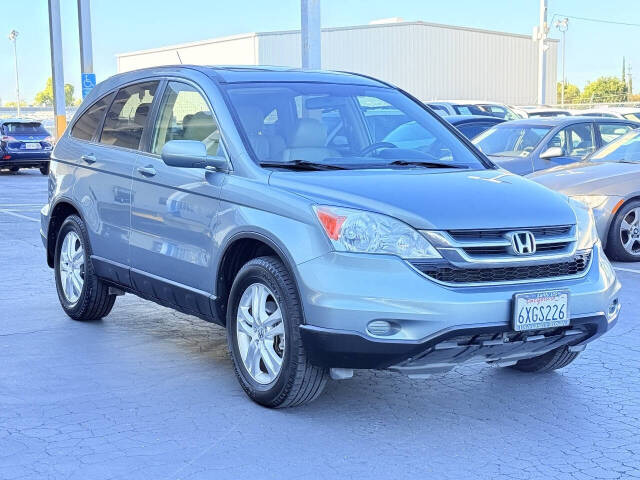 honda cr-v 2010 5J6RE3H77AL027668 image honda cr-v 2010 5J6RE3H77AL027668 image