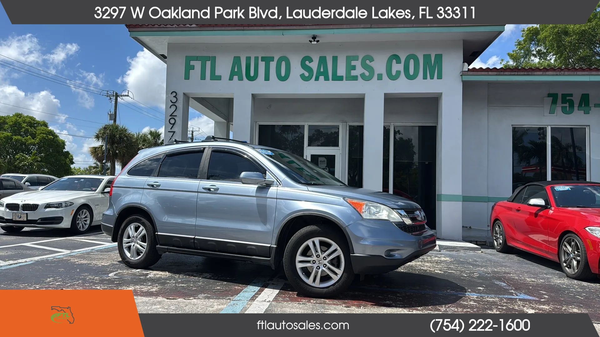 honda cr-v 2010 5J6RE3H7XAL009276 image honda cr-v 2010 5J6RE3H7XAL009276 image