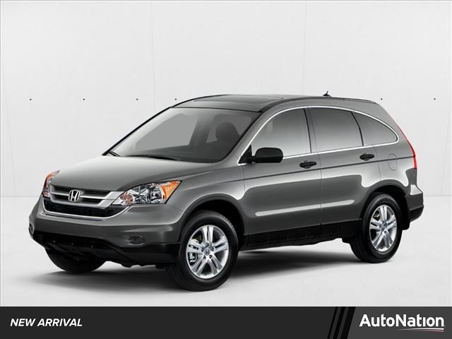 honda cr-v 2010 5J6RE4H59AL058683 image honda cr-v 2010 5J6RE4H59AL058683 image