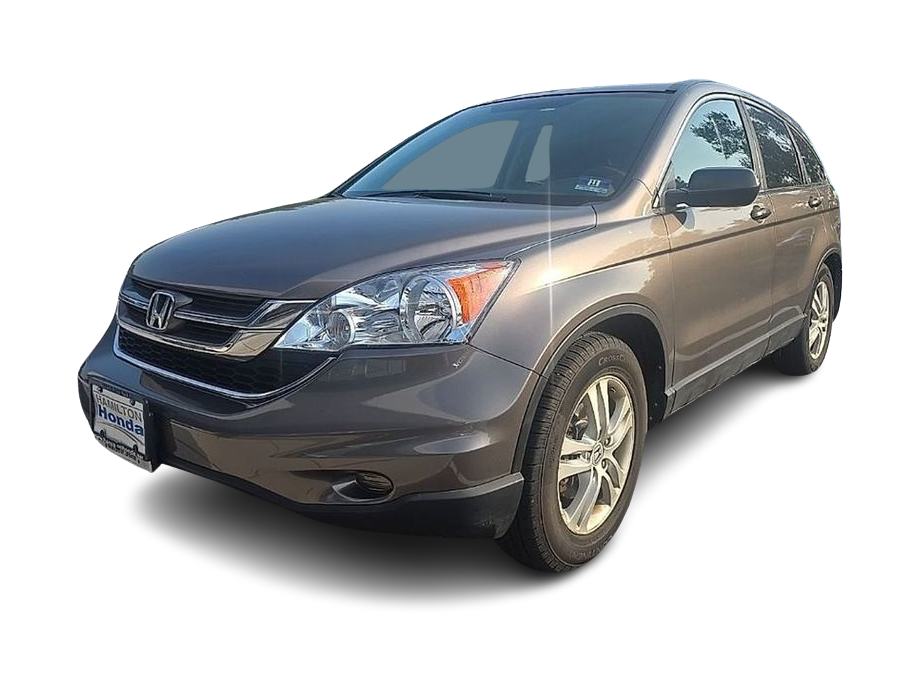 honda cr-v 2010 5J6RE4H53AL012850 image honda cr-v 2010 5J6RE4H53AL012850 image