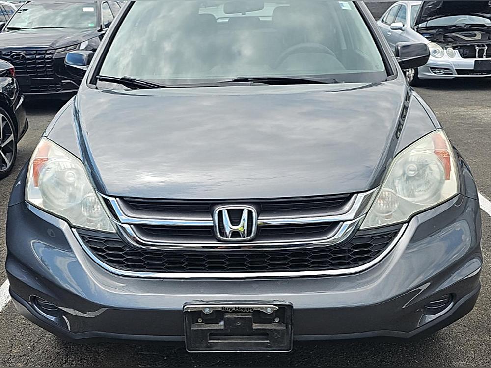honda cr-v 2010 5J6RE4H52AL085787 image honda cr-v 2010 5J6RE4H52AL085787 image