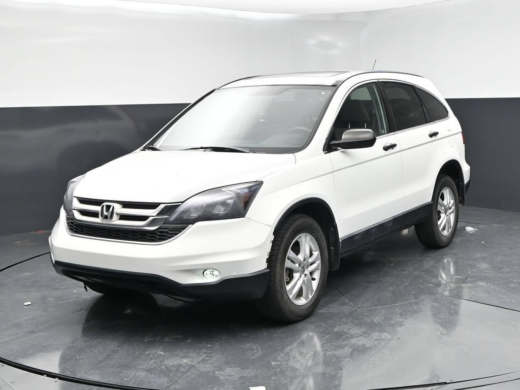 honda cr-v 2010 3CZRE3H59AG703243 image honda cr-v 2010 3CZRE3H59AG703243 image