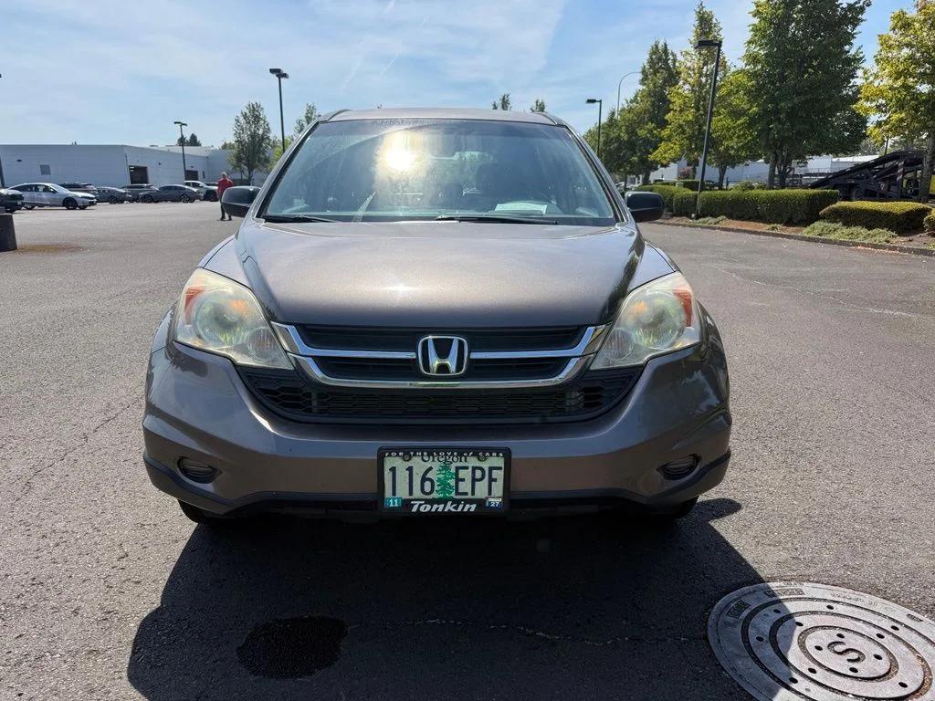 honda cr-v 2010 5J6RE4H38AL054591 image honda cr-v 2010 5J6RE4H38AL054591 image