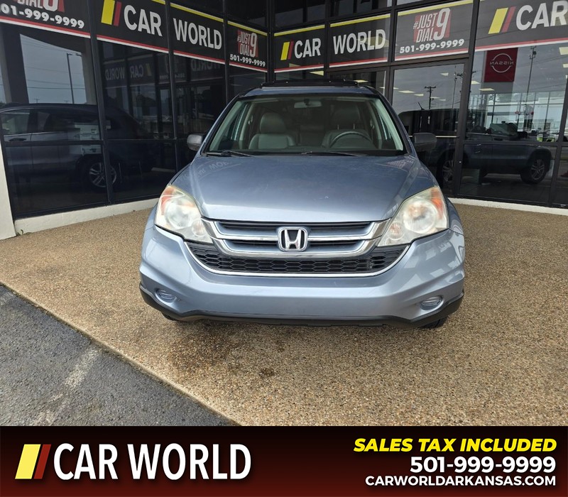 honda cr-v 2010 5J6RE3H51AL006071 image honda cr-v 2010 5J6RE3H51AL006071 image