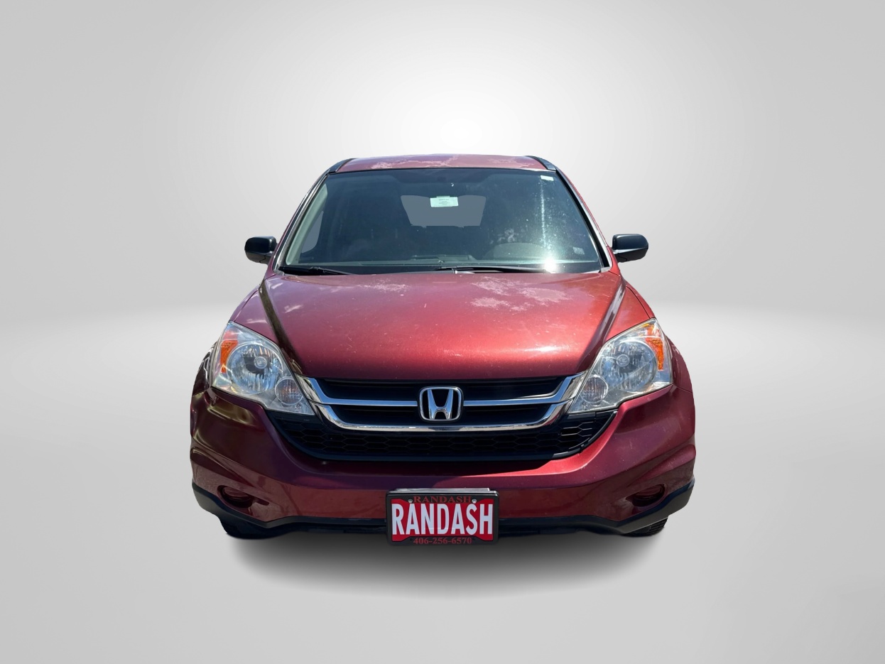 honda cr-v 2010 JHLRE3H30AC004271 image honda cr-v 2010 JHLRE3H30AC004271 image