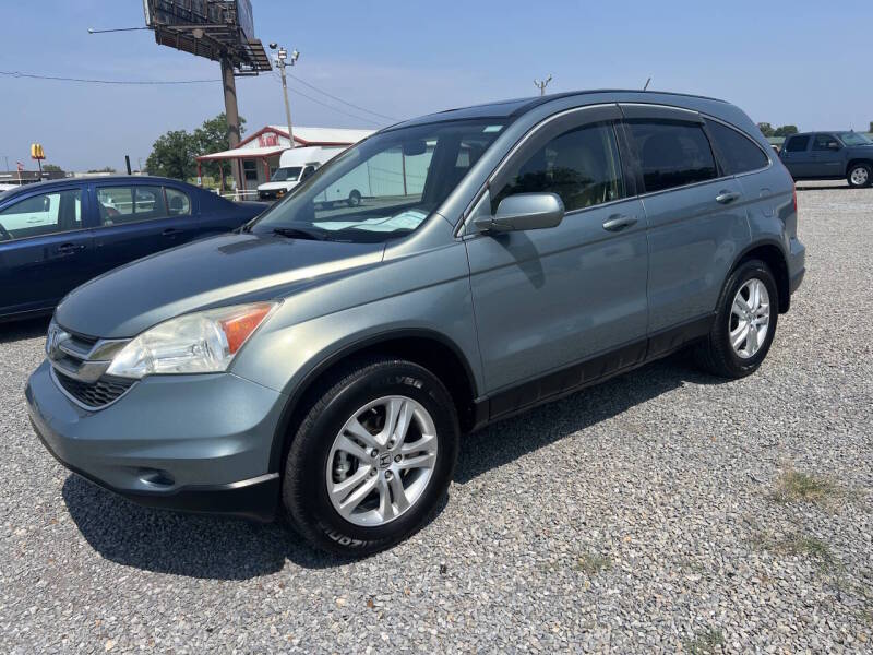 honda cr-v 2010 5J6RE3H72AL039937 image honda cr-v 2010 5J6RE3H72AL039937 image