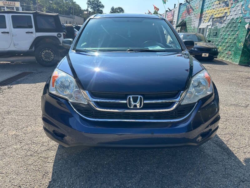 honda cr-v 2010 5J6RE4H57AL067804 image honda cr-v 2010 5J6RE4H57AL067804 image